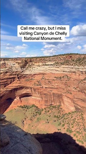The National Monument You've Never Heard Of