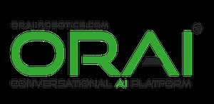WhatsApp Business API | ORAI Robotics | Conversational AI Platform
