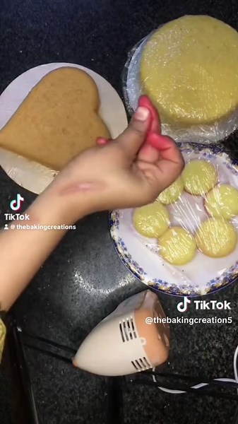 Starting Your Home Bakery Business Journey