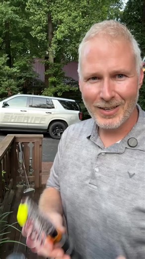 Reel in the big ones with ease! 🎣 Anti-entanglement design fishing rod for a hassle-free catch Includes comprehensive tackle kit & storage bag Perfect outdoor gear for recreational fishing enthusiasts Get hooked on adventure, not tangles! #FishingMadeEasy | Corsinerion