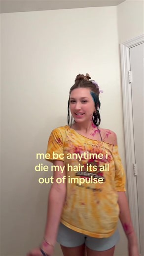 gangle my baby #fyp #tadc #theamazingdigitalcircus #peekaboo #unicornhair