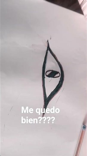 #dibujar #humor #unpocodetuamor