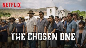The Chosen One - Season 1 Episode 1 Recap & Review