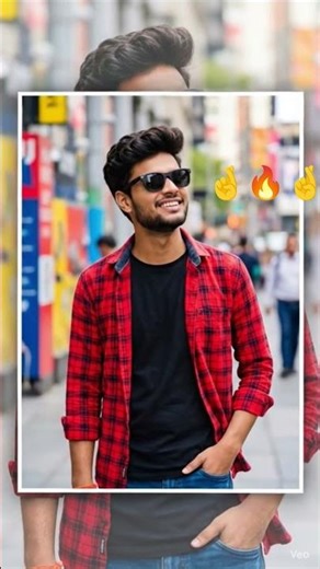 mai tere isk me mar na jau kahi #trandingshorts