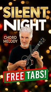 8.3K views · 140 reactions | STOP SCROLLING!  Learn the entire...