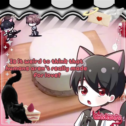 I forgot to mention how marriages seem pretty restrictive. I’ve noticed that couples that have been together for a long time, but aren’t married, tend to have a better relationship somehow. Also this voice is lowkey getting on my nerves 💔 #slime #slimerant #love #humans #fyp