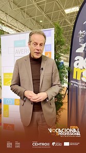 3.5K views · 33 reactions | O Presidente da CMA, Ribau Esteves,...