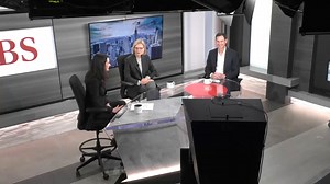 12 reactions · 8 comments | "Madonna had it right. We live in a material world.” Find out more about US consumption trends and how you can contribute to a circular economy in this episode of #UBSTrending. Check it out here: https://www.ubs.com/us/en/wealth-management/insights/ubs-studios/2023/the-circular-economy.html?campID=SOME-UBSSTUDIOS-GLOBAL-ENG-FACEBOOK-UBSCORPORATE-ANY-ANY-20230130-VIDEO-ALLFOLLOWERS-ORGANIC. #shareUBS | UBS | Facebook