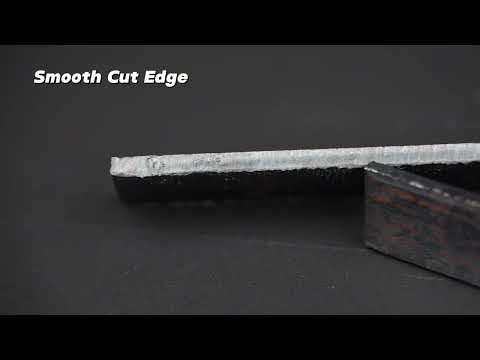 🔥 HITBOX 65A Plasma Cutter – 110V/220V Dual Voltage, CNC Ready! 🔥