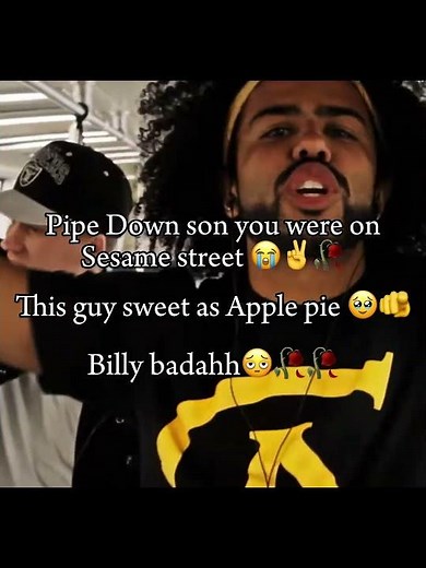 Rubber ducky you’re the one 🫩 #funny #theatrememes #memes #daveeddiggs #fypシ゚viral