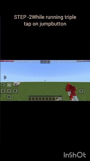 !”⚡ “Easiest Elytra Flying Tutorial Ever!”(use this)
