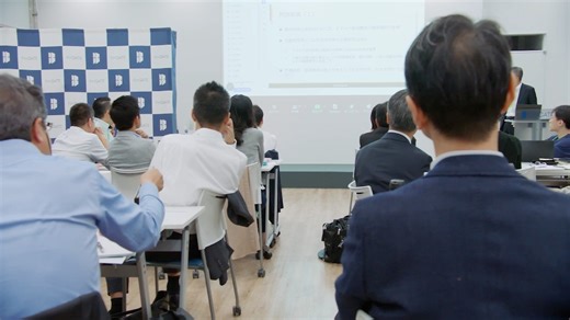 2.6M views · 1.9K reactions | How does Confucian thoughts on "li," or...