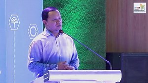 182K views · 7.7K reactions | Maintaining focus, setting goals, targeting achievements, and cultivating a positive mindset and attitude are all critical elements for success in life. JCI Smart Bangladesh Summit, Expo & CYE Award 2023. | Sabur Khan | Facebook