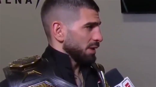 体坛记忆｜奥利维拉vs托普利亚，托普利亚成为第十位双冠王！_腾讯新闻