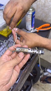 1.3M views · 5.8K reactions | Transmission Switch Manual testing | Abdullah auto electrician | Facebook