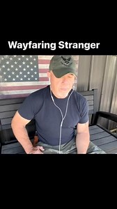 24K views · 1K reactions | Wayfaring Stranger | Philip Paz | Facebook