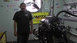 Ford 347-450hp crate engine featuring the Inglese Stack Induction system. Engine will be installed into a Cobra Kit Car. If you have any questions regarding this engine package, give us a call at 800-267-3940 or visit us on the web at www.customcrateengines.com | Proformance Unlimited - Custom Crate Engines | Facebook