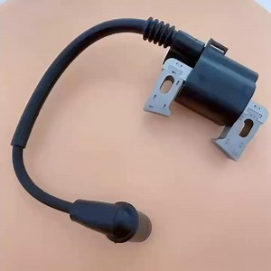 GX630 GX660 GX690 Ignition Coil 30500-Z6L-043 Fit For Hnoda GXV630 GXV660 GXV690 Engine EB10000 Generator Rep 30500-Z6L-033 30500-Z6L-013 and 30500-Z6L-003