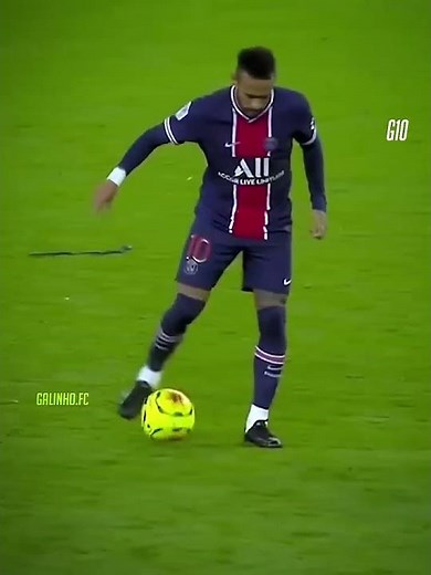 Crazy Skills in Football 😍#shorts