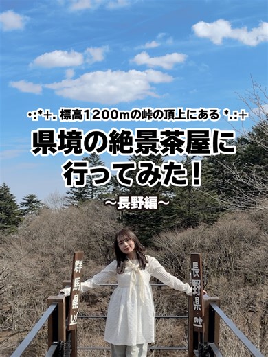 峠のちから餅 元祖 しげの屋
