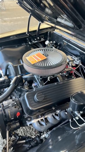 15K views · 419 reactions | We meet Jerry, a passionate car...