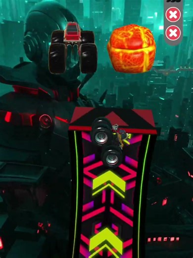 💥 Going Balls VS Rollance Balls Action Ball Games New Race 🌟 | Android/IOS