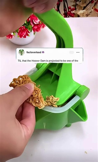 #reddit #meme #funny #joke #pourtoi | reddit