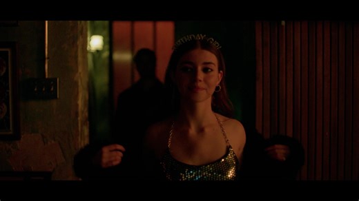 Те са Рул и Шоу! А филмът е "Белязани мъже: Рул Шоу" и излиза на 14 февруари, точно като за "14 февруари" ;) | Cinema City Bulgaria