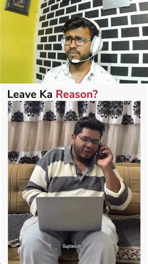 leave ka reason gona wrong 😂 #reactionvideo #funny #comedy #memes #explore #foryou #b2r #fyp