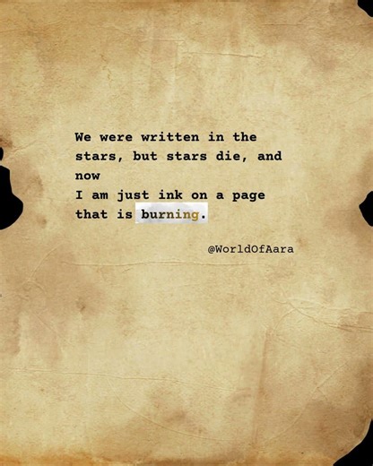 Fantasy quotes #Trilogy #AnayaAndDhruv #SuspensefulRomance #enemiestolovers