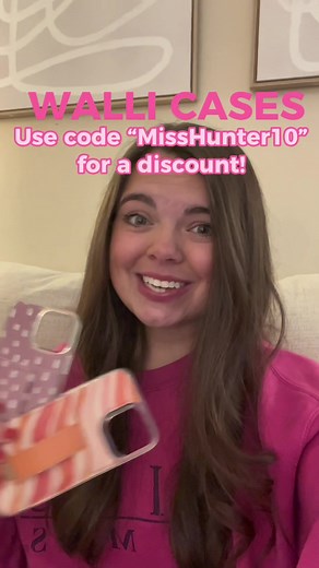 Miss Hunter on TikTok