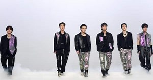 BTS: When the septet felt it was 'wrong' to perform without Suga at MMA 2020 and left a space for him – watch video | Bollywood Life