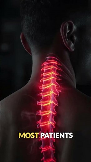 Episode 3 Decoding Chronic Headaches