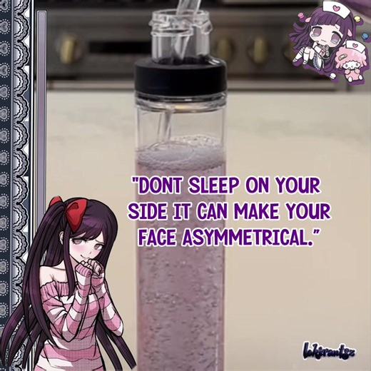 The Impact of Restocking on Retail and Shopping Experience