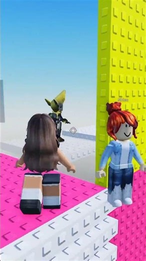 roblox with boyfriend 🤯#roblox #viralvideo #shorts