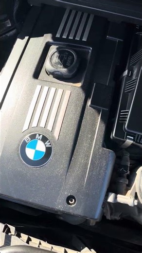 2009 BMW 335Xi E90 N54B30 083111 STOCK NUMBER