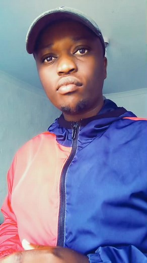 #southafricatiktok #kzn #viral #fyp 🤞🏻