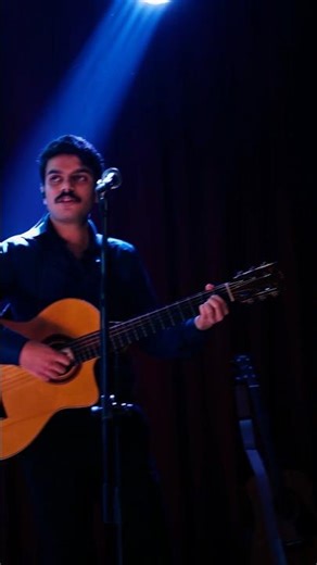 İZhar - Dudu(Live) #cover #konser #canlıperformans #pop #live #keşfet #tarkan #dudu #izharband