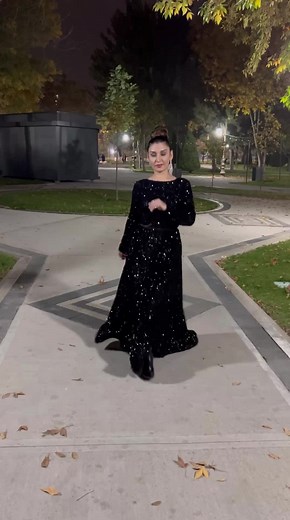 Stunning Evening Gowns for Every Occasion