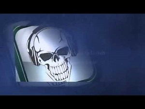 MP3 Skull Free Download
