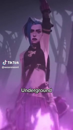 Exciting News About Arcane Season 2 Soundtrack Release!