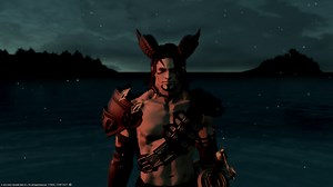 FF14 NINJA ACADEMY: MUDRA GUIDE