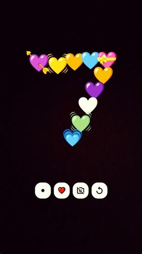 123 | counting | Fun with ethics| #123 #kids #viral