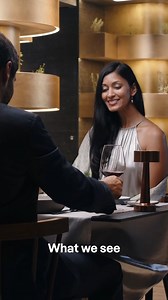 While sailing to your next destination, experience a different journey on board, one of exciting tastes and flavours. 🍽️ In each of MSC World Europa's exclusive dining venues, experience a unique atmosphere and menu crafted by our expert chefs for a dining experience to savour and remember. https://bit.ly/3zM7M7Y | MSC Cruises