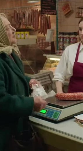 Videa uživatele CzechStreets (@czech_streets1) s původní zvuk - CzechStreets