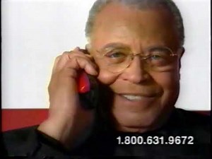 UPN / WWOR commercials | January 18, 2005