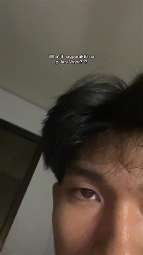 Vigor Gaming: Handang Makipagsabayan sa PUBG Mobile