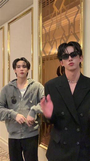 @java มาพี่สอนรํา | java