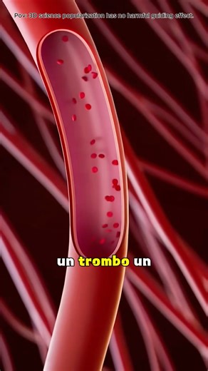 How Rotational Atherectomy Is Done? (Medical Animation 3D) #rotationalatherectomy #atherectomy #3d