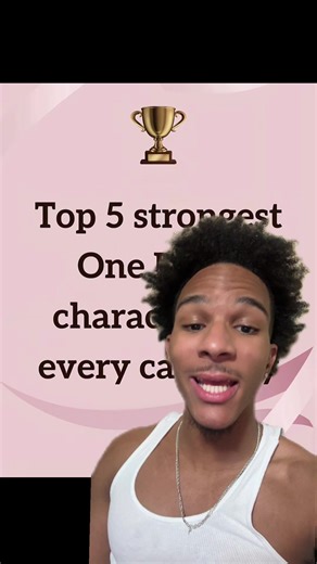 Exploring Loki and Robin's Roles in One Piece